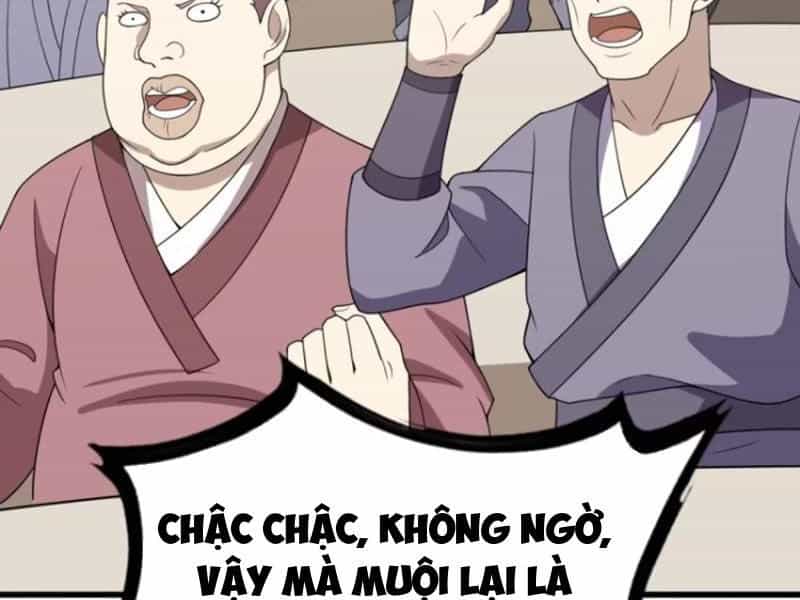 Ta Có Một Thân Kỹ Năng Bị Động - Chương 44 - ảnh 63