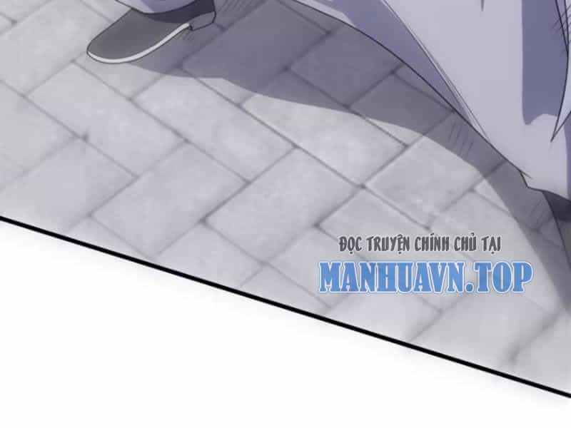 Ta Có Một Thân Kỹ Năng Bị Động - Chương 44 - ảnh 86