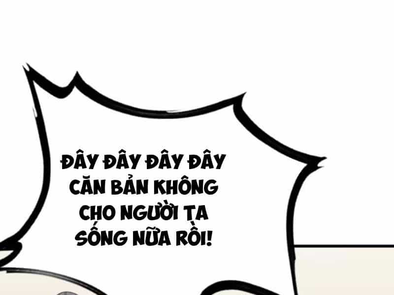 Ta Có Một Thân Kỹ Năng Bị Động - Chương 44 - ảnh 96