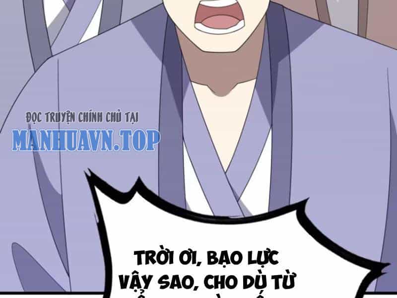 Ta Có Một Thân Kỹ Năng Bị Động - Chương 44 - ảnh 98