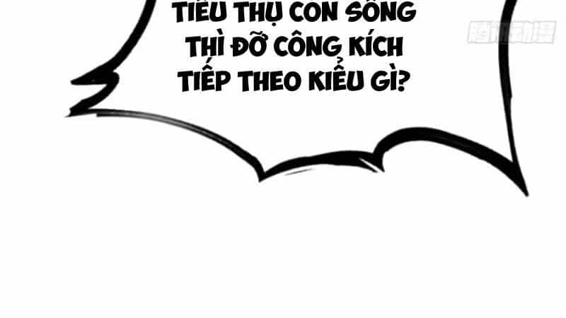 Ta Có Một Thân Kỹ Năng Bị Động - Chương 44 - ảnh 99