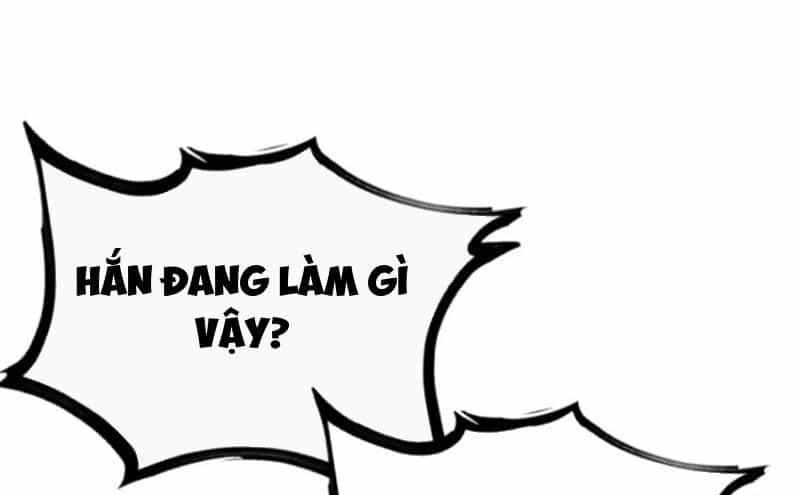 Ta Có Một Thân Kỹ Năng Bị Động - Chương 45 - ảnh 41