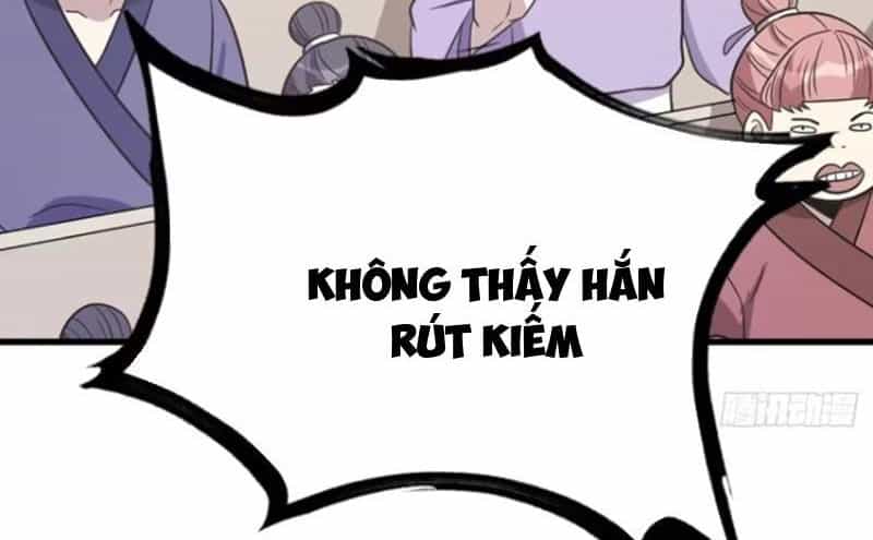 Ta Có Một Thân Kỹ Năng Bị Động - Chương 45 - ảnh 44