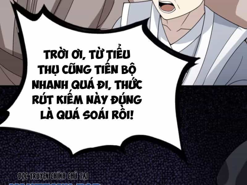 Ta Có Một Thân Kỹ Năng Bị Động - Chương 46 - ảnh 10