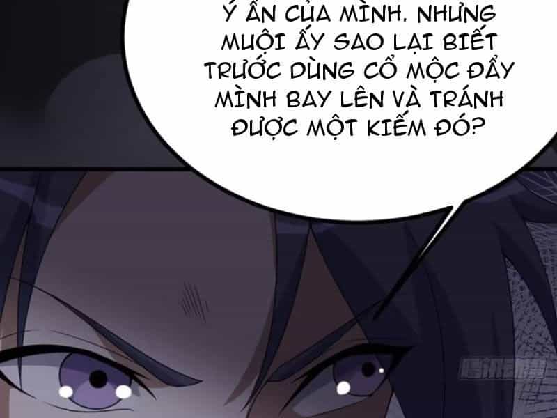 Ta Có Một Thân Kỹ Năng Bị Động - Chương 46 - ảnh 14
