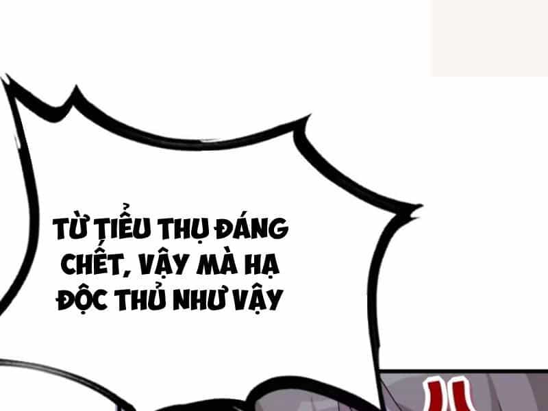 Ta Có Một Thân Kỹ Năng Bị Động - Chương 46 - ảnh 19