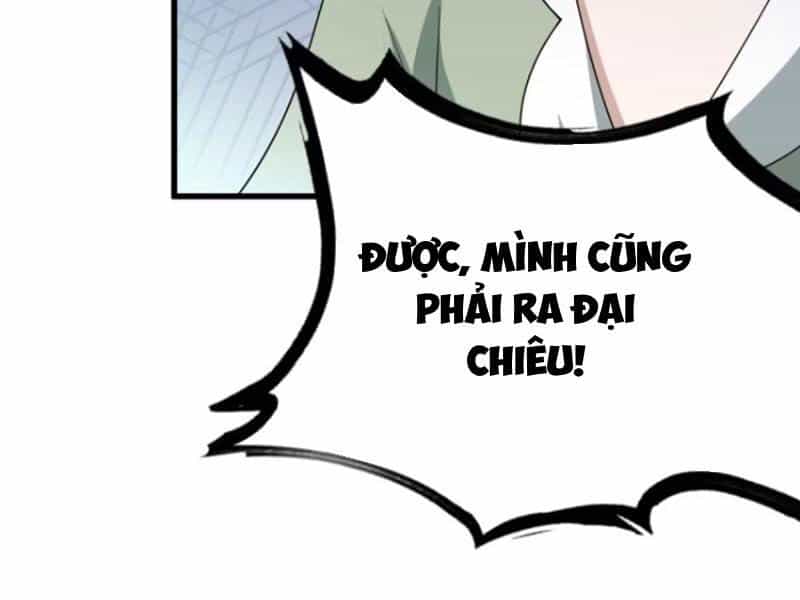Ta Có Một Thân Kỹ Năng Bị Động - Chương 46 - ảnh 21