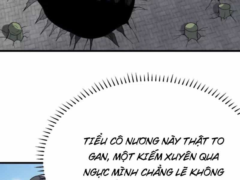 Ta Có Một Thân Kỹ Năng Bị Động - Chương 46 - ảnh 26