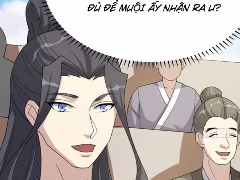 Ta Có Một Thân Kỹ Năng Bị Động - Chương 46 - ảnh 27