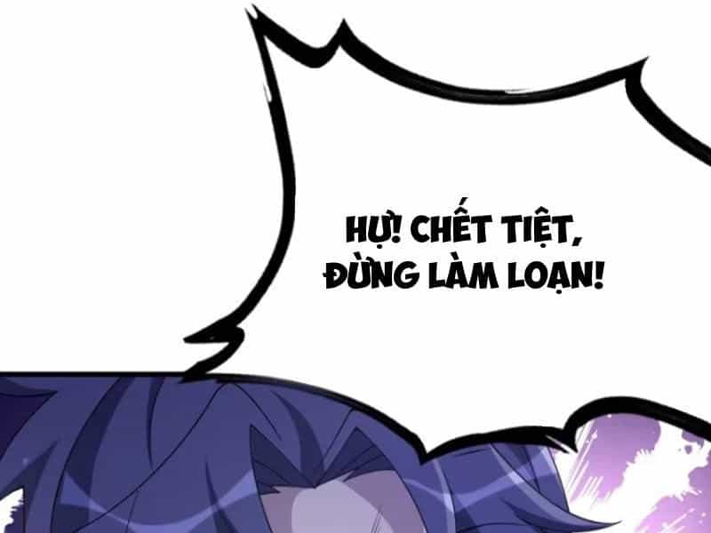 Ta Có Một Thân Kỹ Năng Bị Động - Chương 46 - ảnh 65