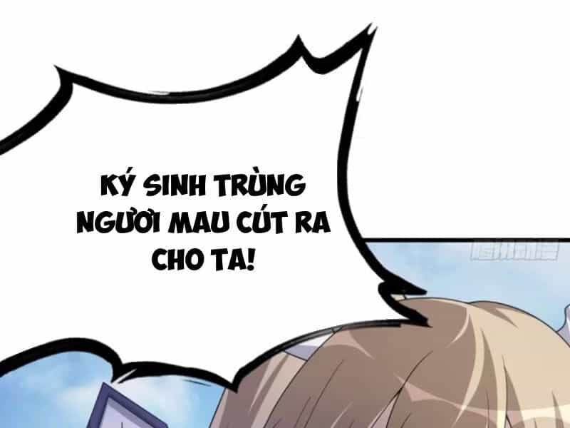 Ta Có Một Thân Kỹ Năng Bị Động - Chương 46 - ảnh 69