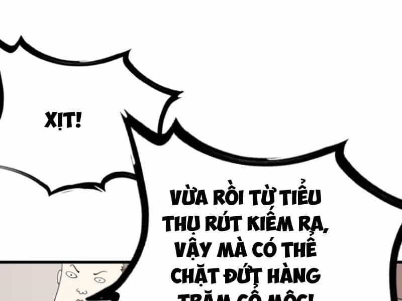 Ta Có Một Thân Kỹ Năng Bị Động - Chương 46 - ảnh 8