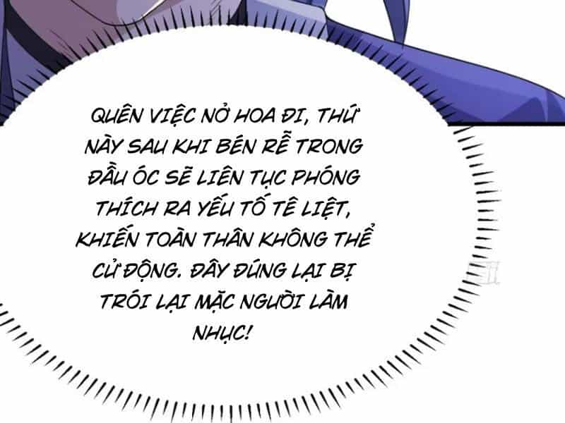 Ta Có Một Thân Kỹ Năng Bị Động - Chương 46 - ảnh 86