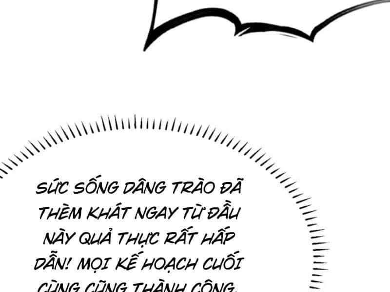 Ta Có Một Thân Kỹ Năng Bị Động - Chương 46 - ảnh 94