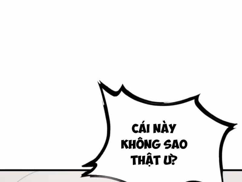 Ta Có Một Thân Kỹ Năng Bị Động - Chương 47 - ảnh 1