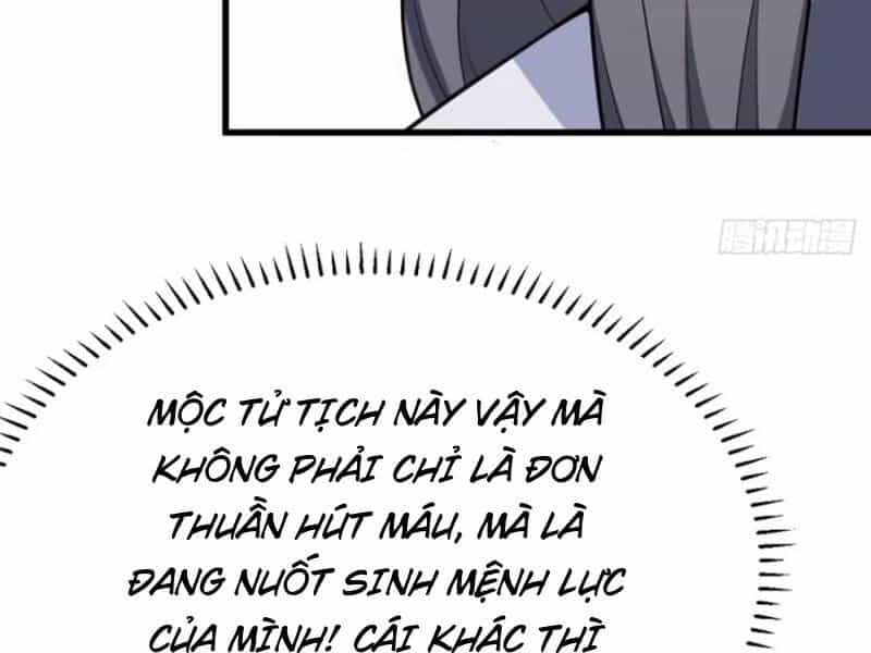Ta Có Một Thân Kỹ Năng Bị Động - Chương 47 - ảnh 15