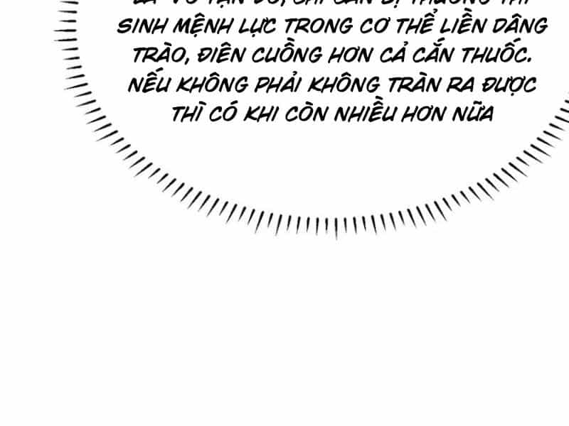 Ta Có Một Thân Kỹ Năng Bị Động - Chương 47 - ảnh 18