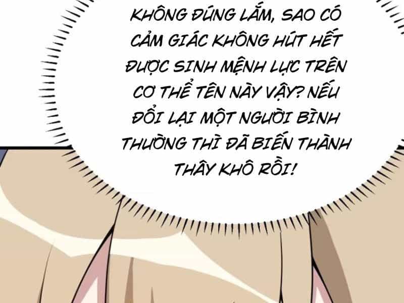 Ta Có Một Thân Kỹ Năng Bị Động - Chương 47 - ảnh 20