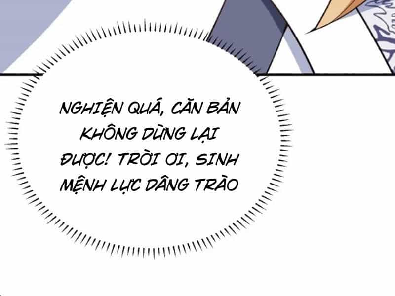 Ta Có Một Thân Kỹ Năng Bị Động - Chương 47 - ảnh 22
