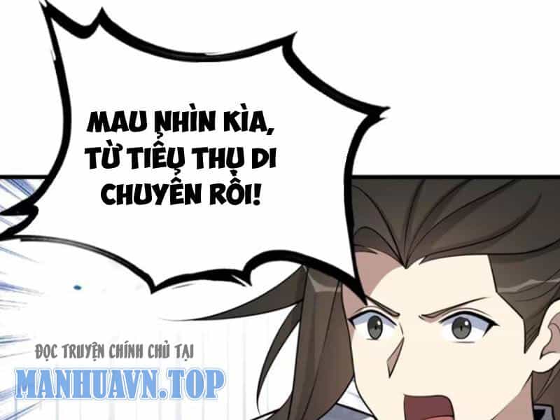 Ta Có Một Thân Kỹ Năng Bị Động - Chương 47 - ảnh 27