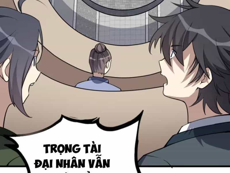 Ta Có Một Thân Kỹ Năng Bị Động - Chương 47 - ảnh 3
