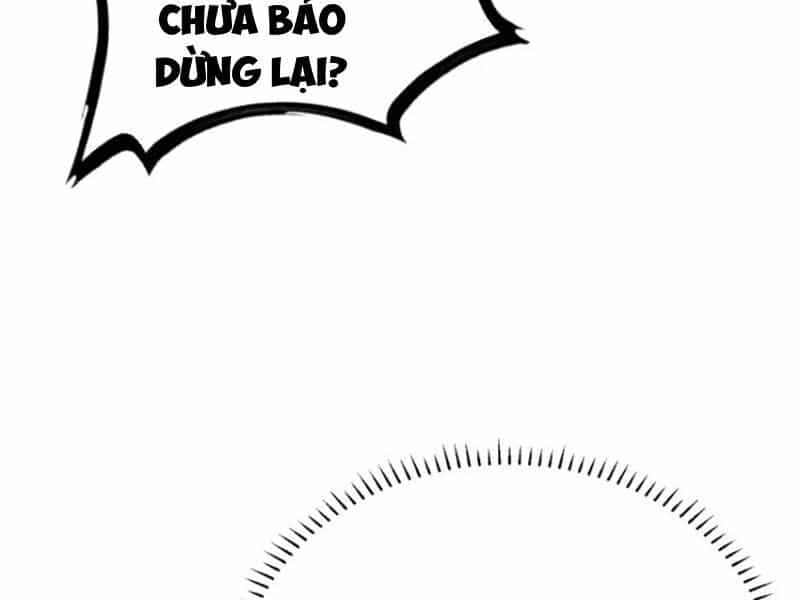 Ta Có Một Thân Kỹ Năng Bị Động - Chương 47 - ảnh 4