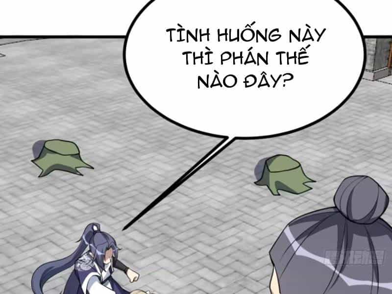 Ta Có Một Thân Kỹ Năng Bị Động - Chương 47 - ảnh 60