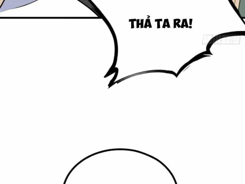 Ta Có Một Thân Kỹ Năng Bị Động - Chương 47 - ảnh 66