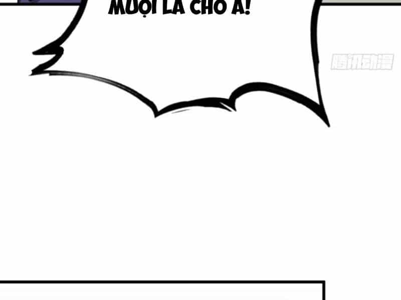 Ta Có Một Thân Kỹ Năng Bị Động - Chương 47 - ảnh 74