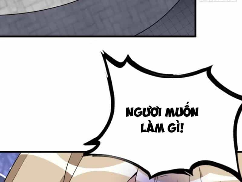 Ta Có Một Thân Kỹ Năng Bị Động - Chương 47 - ảnh 76