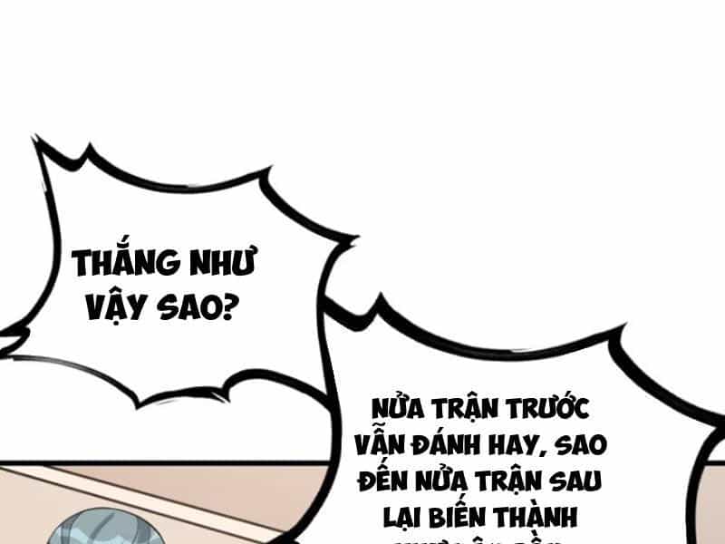 Ta Có Một Thân Kỹ Năng Bị Động - Chương 48 - ảnh 1
