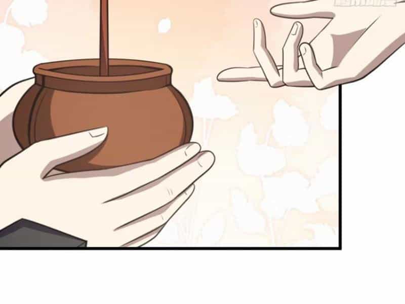Ta Có Một Thân Kỹ Năng Bị Động - Chương 48 - ảnh 105