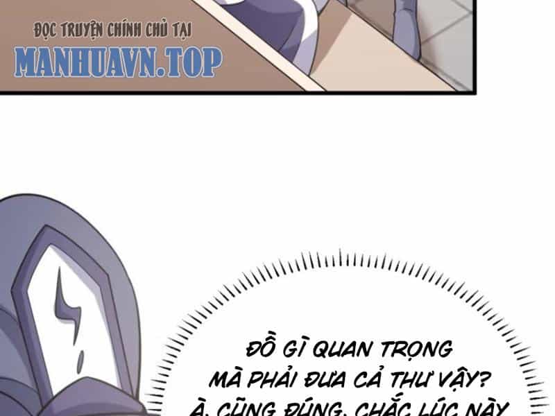 Ta Có Một Thân Kỹ Năng Bị Động - Chương 48 - ảnh 23