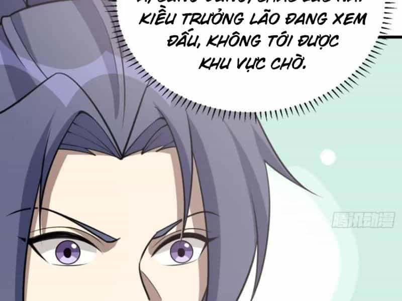 Ta Có Một Thân Kỹ Năng Bị Động - Chương 48 - ảnh 24