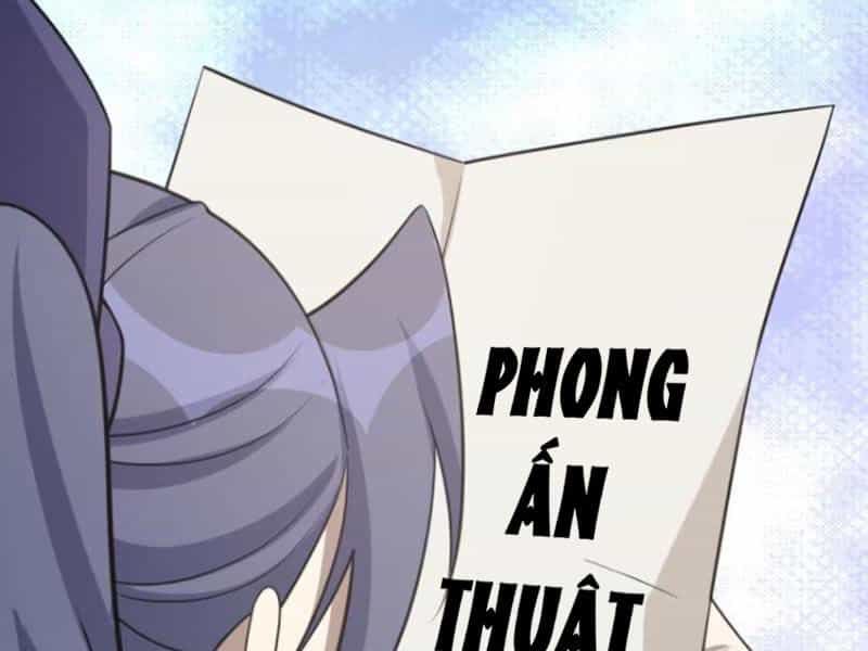 Ta Có Một Thân Kỹ Năng Bị Động - Chương 48 - ảnh 27