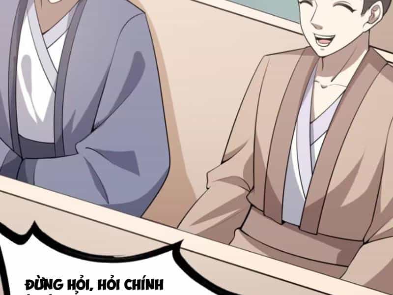 Ta Có Một Thân Kỹ Năng Bị Động - Chương 48 - ảnh 3