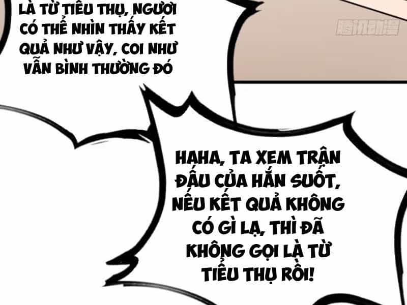 Ta Có Một Thân Kỹ Năng Bị Động - Chương 48 - ảnh 4