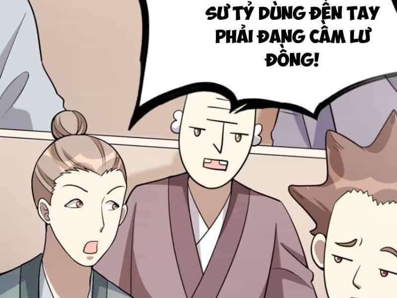 Ta Có Một Thân Kỹ Năng Bị Động - Chương 48 - ảnh 40