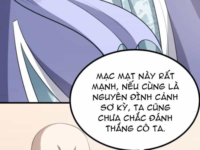 Ta Có Một Thân Kỹ Năng Bị Động - Chương 48 - ảnh 47