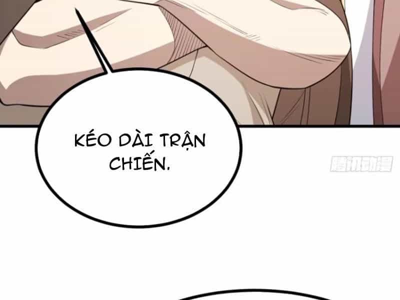 Ta Có Một Thân Kỹ Năng Bị Động - Chương 48 - ảnh 49