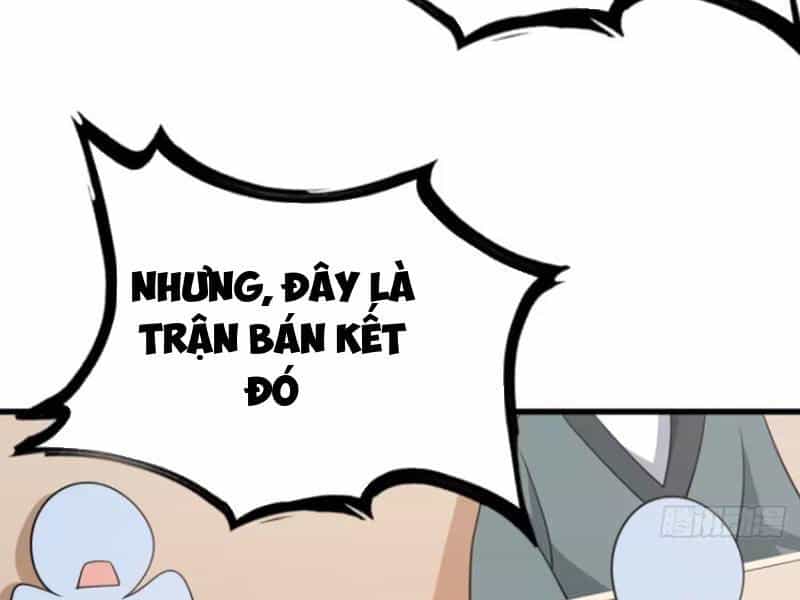 Ta Có Một Thân Kỹ Năng Bị Động - Chương 48 - ảnh 5