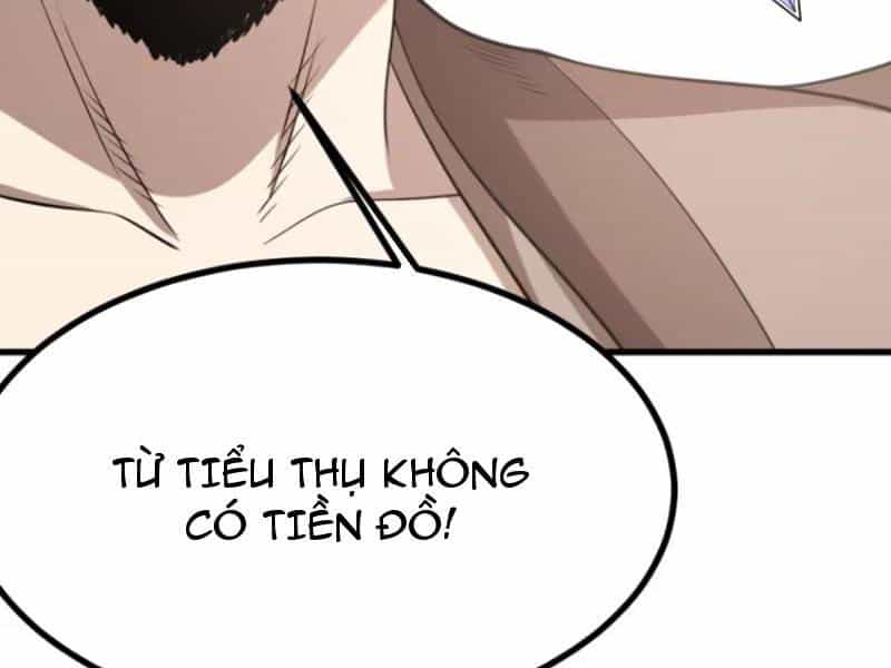 Ta Có Một Thân Kỹ Năng Bị Động - Chương 48 - ảnh 60