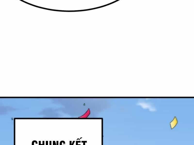 Ta Có Một Thân Kỹ Năng Bị Động - Chương 48 - ảnh 61
