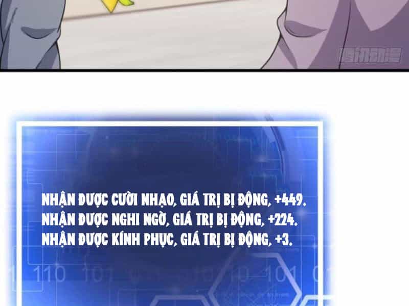 Ta Có Một Thân Kỹ Năng Bị Động - Chương 48 - ảnh 64