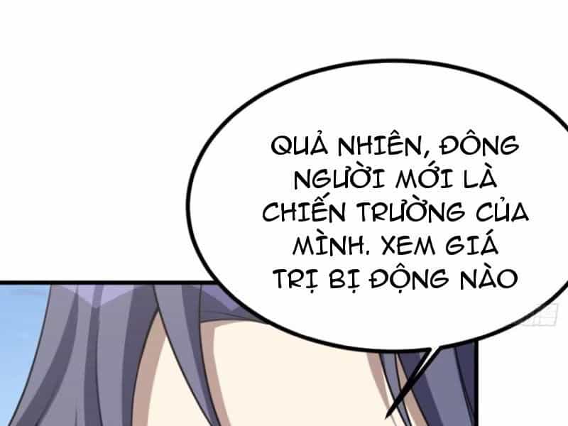 Ta Có Một Thân Kỹ Năng Bị Động - Chương 48 - ảnh 67