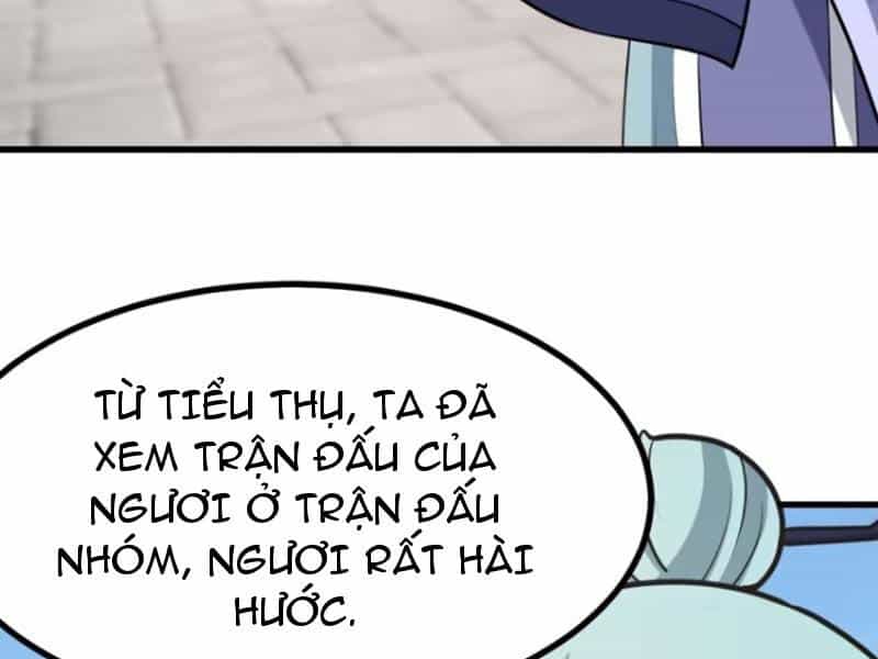 Ta Có Một Thân Kỹ Năng Bị Động - Chương 48 - ảnh 76
