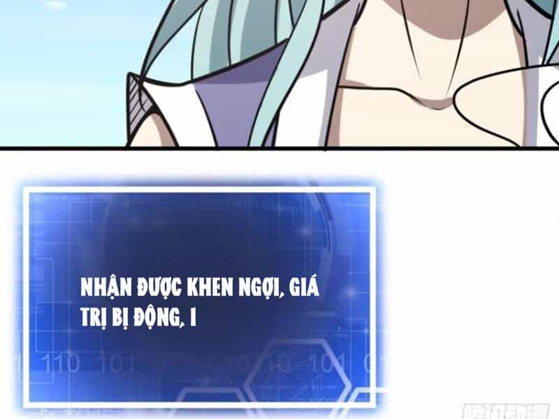 Ta Có Một Thân Kỹ Năng Bị Động - Chương 48 - ảnh 78