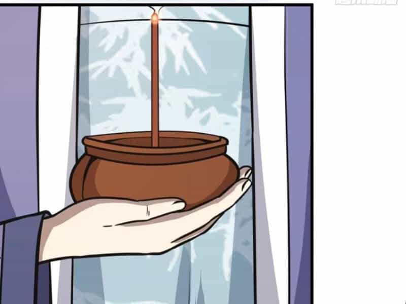 Ta Có Một Thân Kỹ Năng Bị Động - Chương 48 - ảnh 79