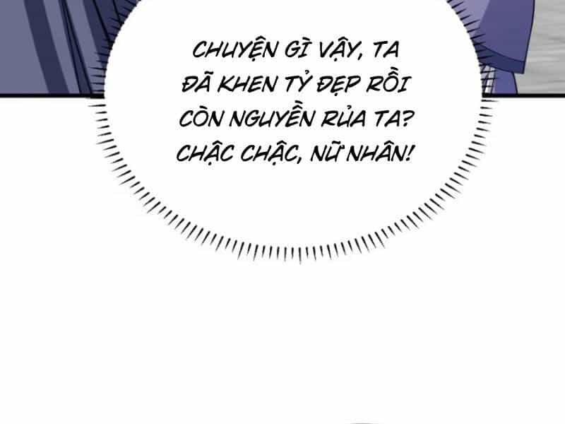 Ta Có Một Thân Kỹ Năng Bị Động - Chương 48 - ảnh 95