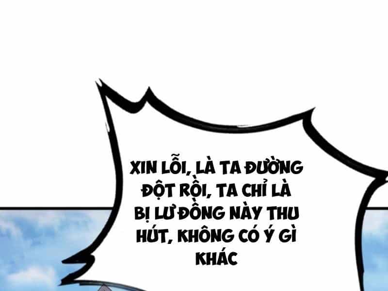 Ta Có Một Thân Kỹ Năng Bị Động - Chương 49 - ảnh 1